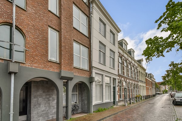 Nieuwe Mare 27 - 2.jpg